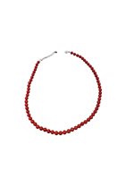 Collana Domar Donna in Argento COAR-358-280